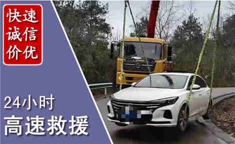 阿拉善左旗管道高压清洗
