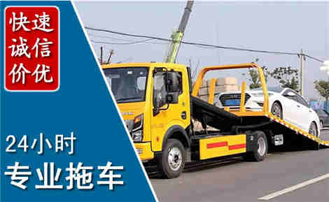 阿拉善左旗沉淀池清理案例