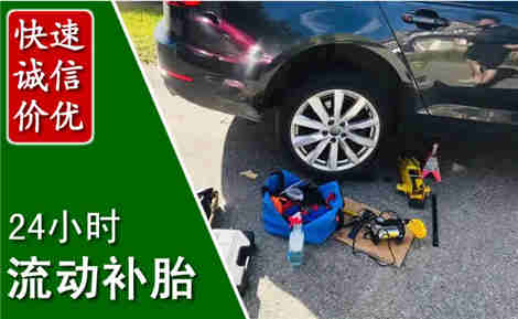 阿拉善左旗窨井管道疏通