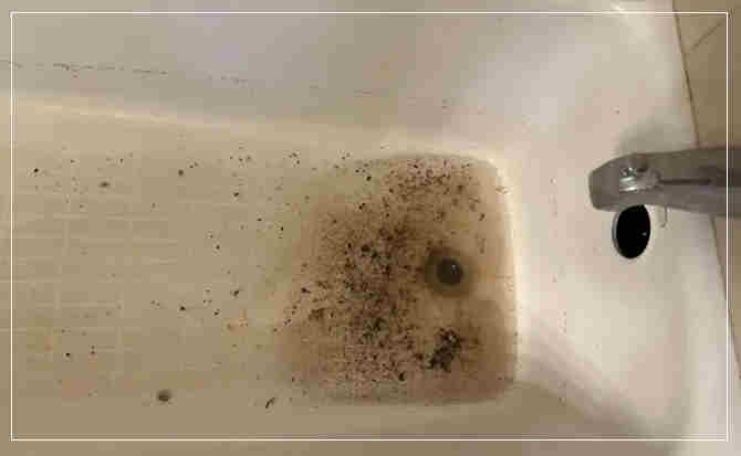 阿拉善左旗浴缸通下水