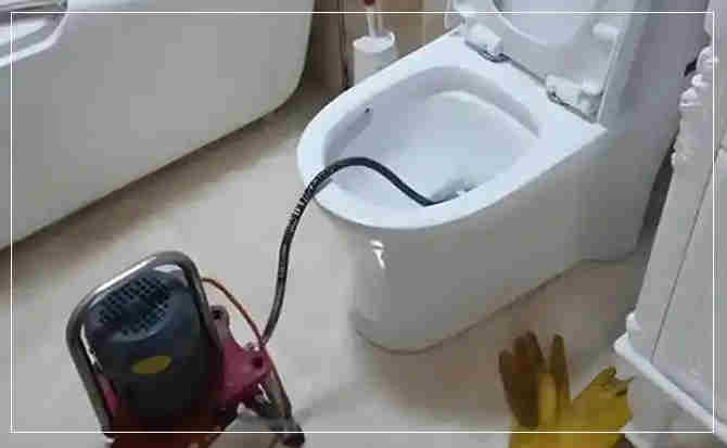 阿拉善左旗马桶蹲坑蹲厕疏通